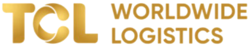 TCL Worldwide Logistics